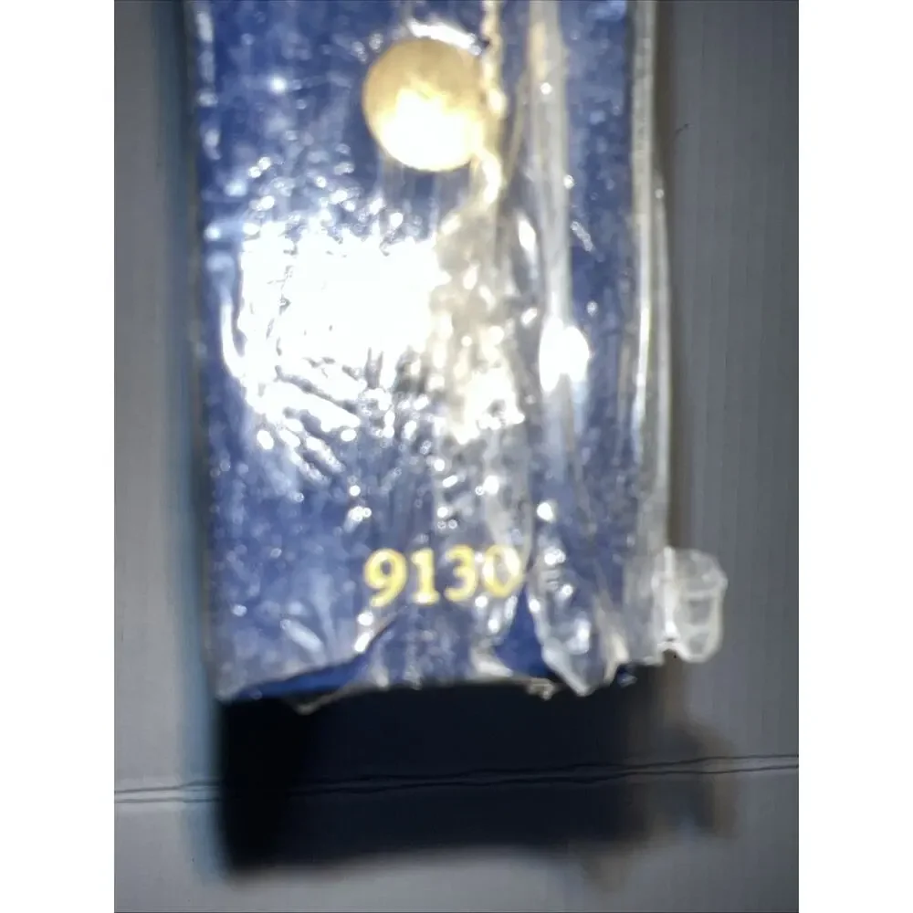 Album For US Peace Dollar Coins Collection 1921-1935 New Collector Gift Whitman